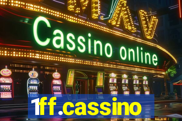 1ff.cassino