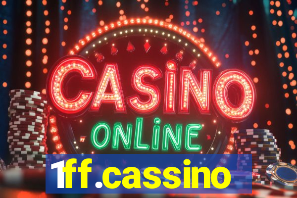 1ff.cassino