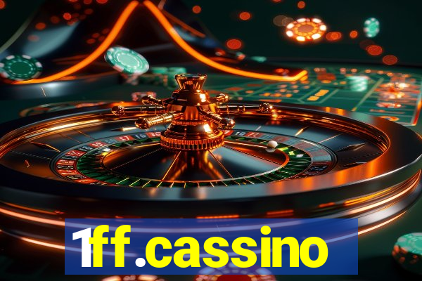 1ff.cassino