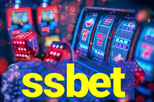 ssbet