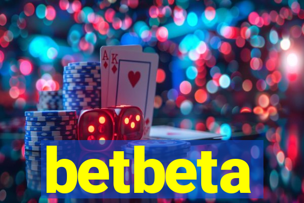 betbeta