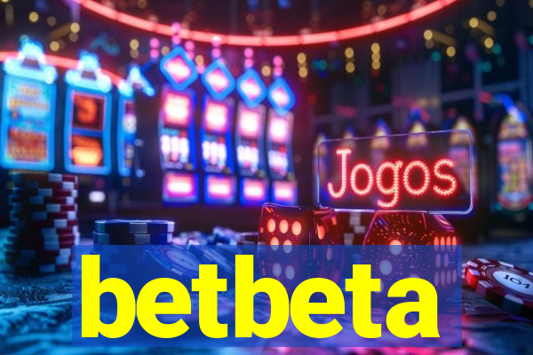 betbeta