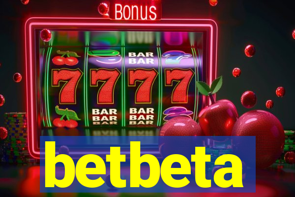 betbeta