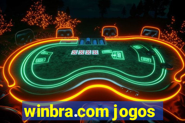 winbra.com jogos