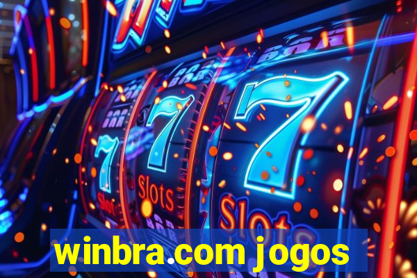 winbra.com jogos