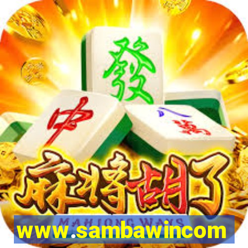 www.sambawincom