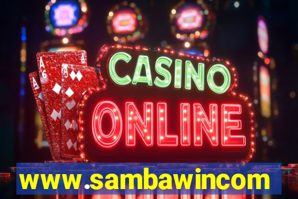 www.sambawincom