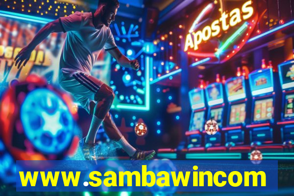 www.sambawincom