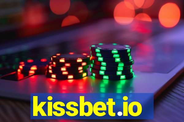 kissbet.io