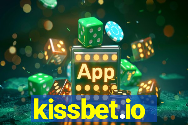 kissbet.io