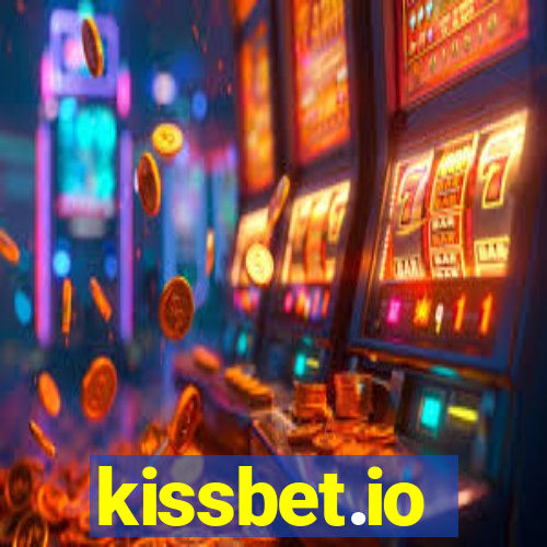 kissbet.io