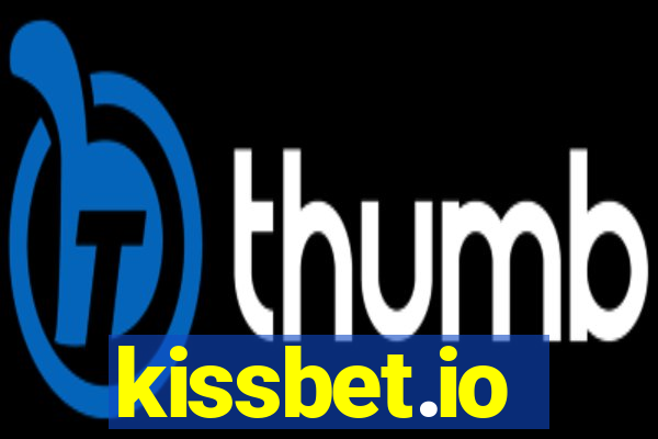 kissbet.io