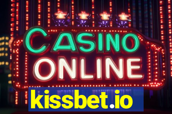 kissbet.io