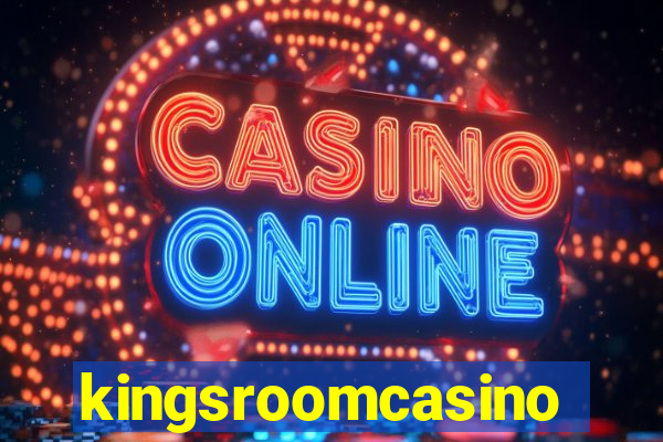 kingsroomcasino