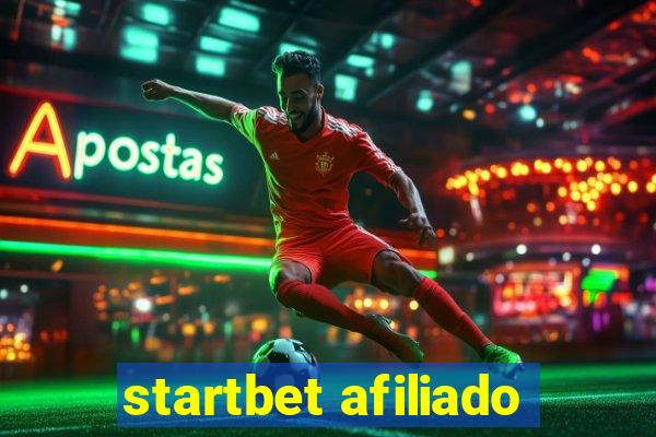 startbet afiliado