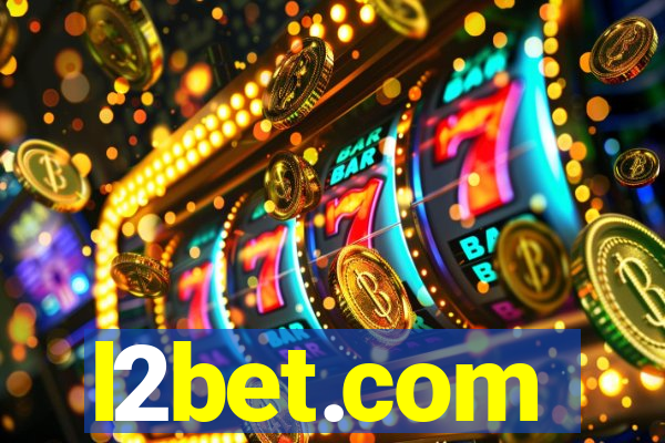 l2bet.com