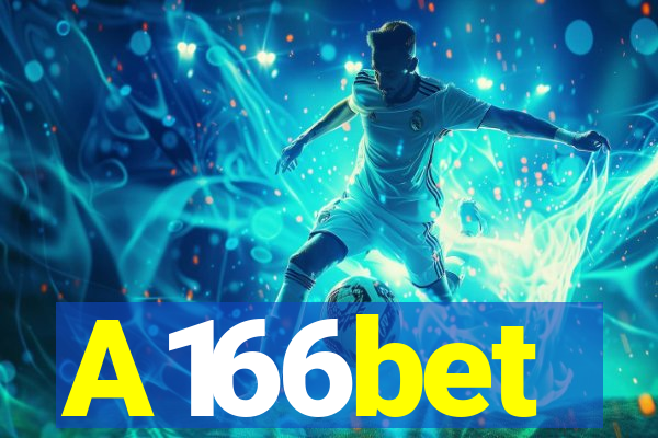 A166bet