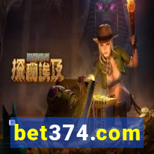 bet374.com