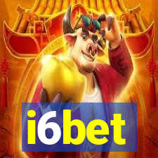 i6bet