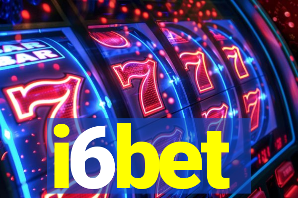 i6bet