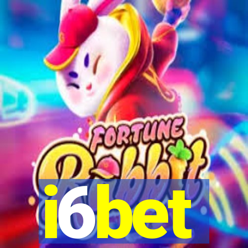 i6bet