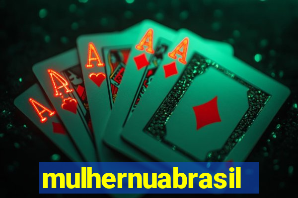 mulhernuabrasil