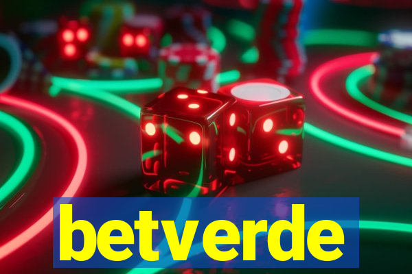 betverde