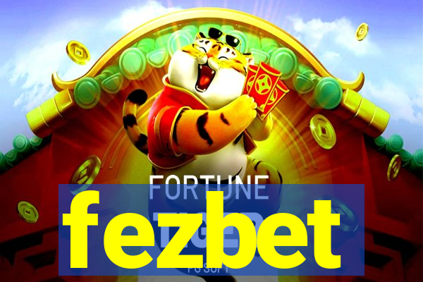 fezbet