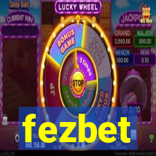 fezbet