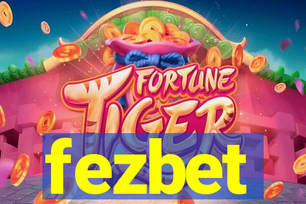 fezbet