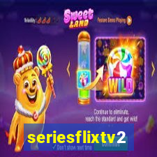 seriesflixtv2