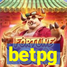 betpg