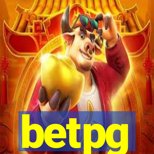 betpg