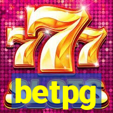 betpg