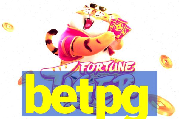 betpg