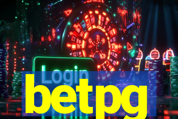 betpg