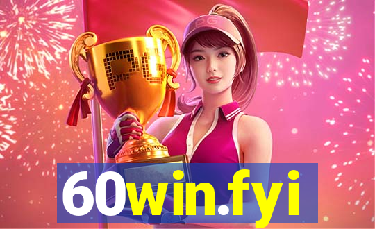 60win.fyi