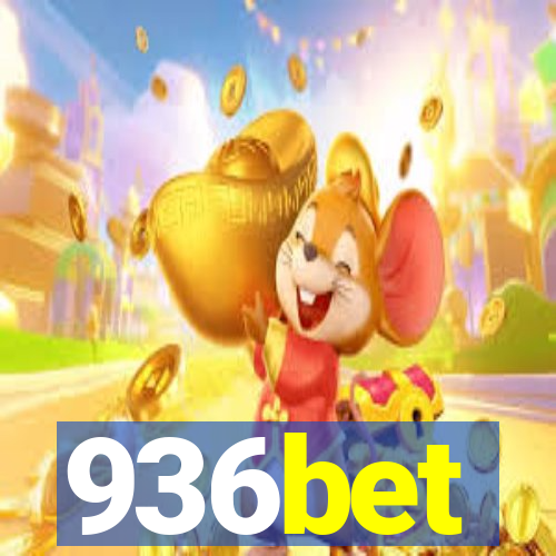 936bet