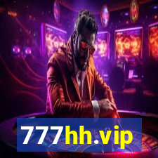 777hh.vip