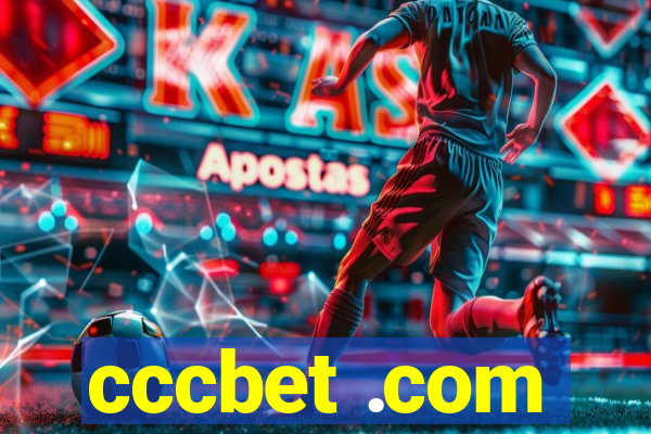 cccbet .com