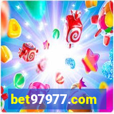 bet97977.com