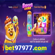 bet97977.com