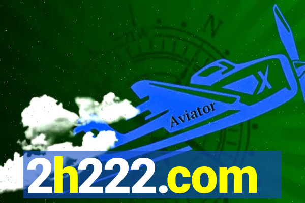 2h222.com