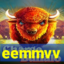 eemmvv