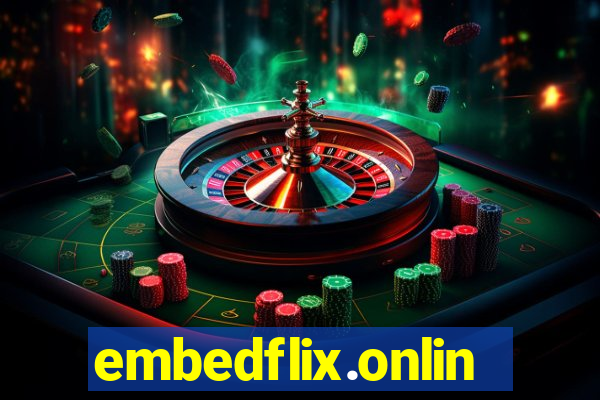 embedflix.online