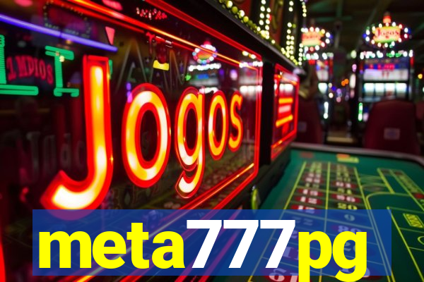 meta777pg