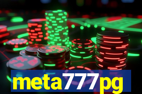 meta777pg