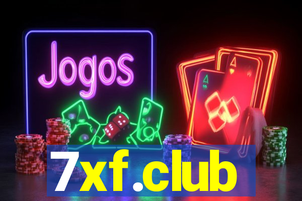 7xf.club