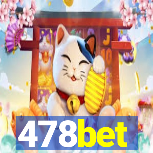 478bet