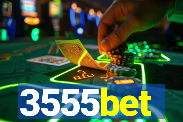 3555bet